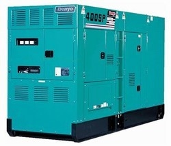 擎億發電機-undefined