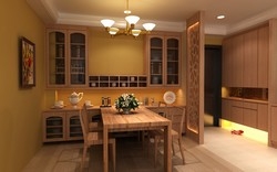 數位空間工作室-undefined