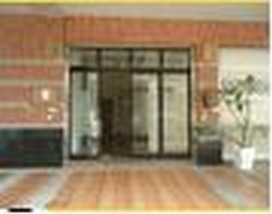 新盛豐食品機械企業-undefined