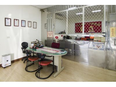 日立當舖-undefined