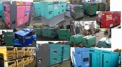 易泉企業有限公司-undefined