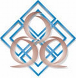 晶映室內裝修設計工程有限公司-undefined