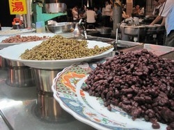 林家八寶冰-undefined