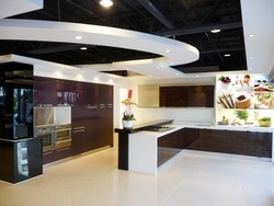 櫻花廚藝生活館-高雄中正店-undefined