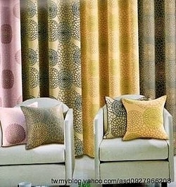 永春窗簾-undefined