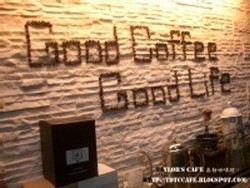 泰勒咖啡坊-undefined