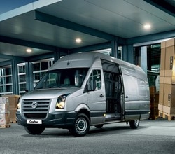 浚瑋商旅-undefined