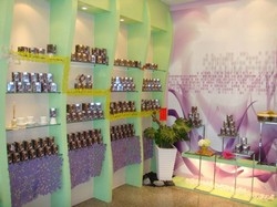 浤宇行銷股份有限公司-undefined