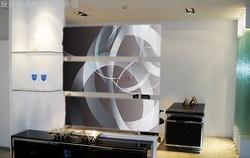 玩美創意國際有限公司-undefined