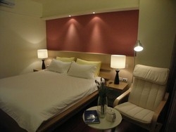 璟森空間設計公司-undefined