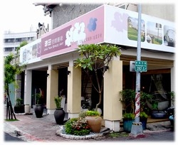 璟田空間藝術坊-undefined