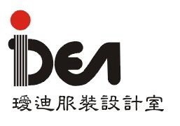 璦迪服裝設計教室-undefined