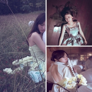 璦迪服裝設計教室-undefined