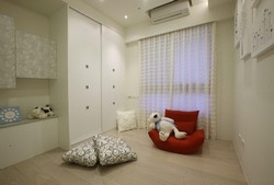 瞿堂室內設計-undefined