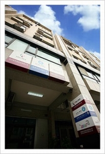 祐龍科技股份有限公司-undefined