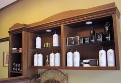 禾米造型沙龍-undefined