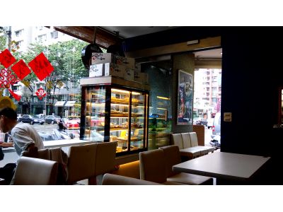 北海魚丸店-undefined