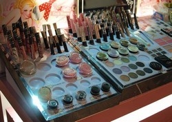 米克精品館-undefined