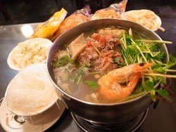 紫天回香美食館-undefined