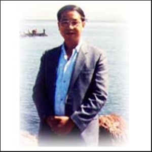 一品翻譯社-undefined