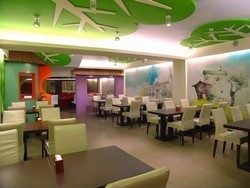 羅義歐企業社-undefined