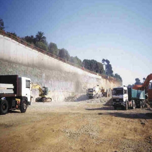 至登貿易有限公司-undefined