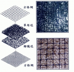 至登貿易有限公司-undefined