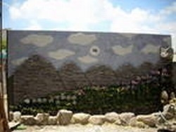 興祿園藝-undefined