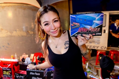 貓頭鷹實業社-undefined