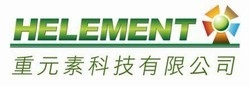 重元素科技有限公司-undefined
