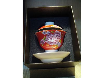 金草國際有限公司-undefined