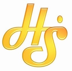 銲鑫企業有限公司-undefined