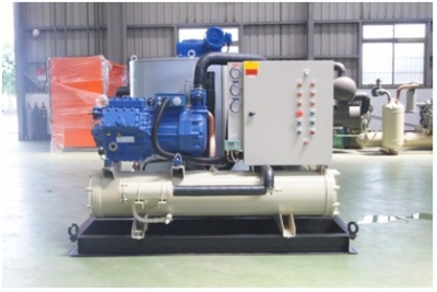 鐙量有限公司-undefined