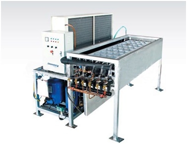 鐙量有限公司-undefined