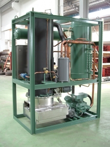 鐙量有限公司-undefined