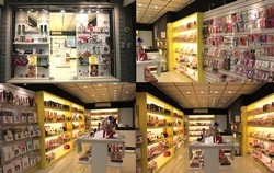 阿性情趣用品-精品概念館-undefined