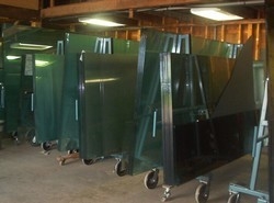 雄盛玻璃-undefined