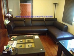 集集設計沙發廠-undefined