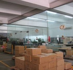 雙一企業股份有限公司-undefined