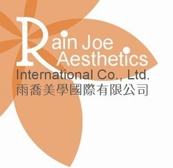 雨喬美學-undefined