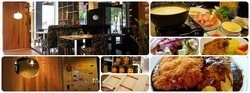 高雄南瓜歐風咖哩中山店-undefined