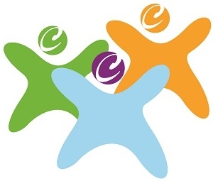 高雄市網路技術工會-undefined