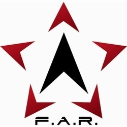 鴻鑫精密科技有限公司-undefined