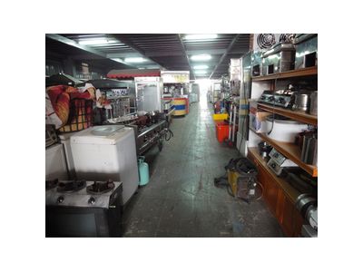 元祥二手貨商行-undefined