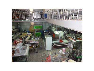 元祥二手貨商行-undefined