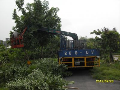 全急企業股份有限公司-undefined