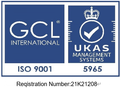 建順化工有限公司-undefined