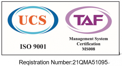 建順化工有限公司-undefined