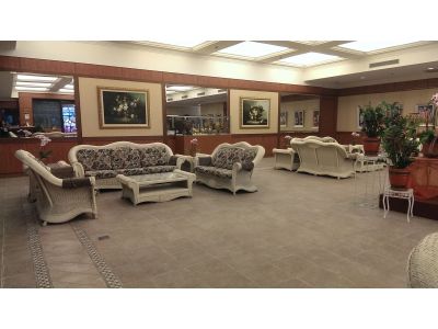 萊馥國際股份有限公司-undefined