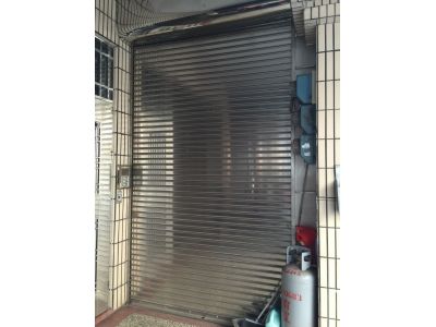 長益捲門企業社-undefined